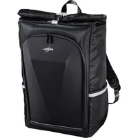 URage Carrier 700 (Versandkostenfrei)