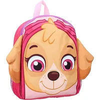 Vadobag Kinderrucksack Rucksack Skye Paw Patrol - Bunt