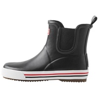 Reima - Ankles - Kind Black 25