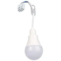 Dotlux 4997-040270