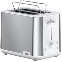 Braun HT1510WH