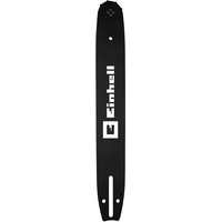 Einhell Ersatzschwert 35 cm für Kettensäge GC-EC 1935