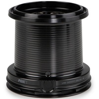 Fox Fishing XC Standard Ersatzspule