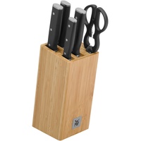 WMF Messerblock 6-teilig