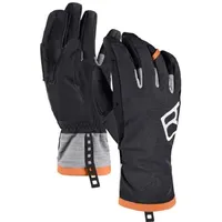 Ortovox Tour Glove, Handschuhe, Herren