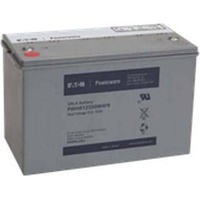 Eaton Power Quality Eaton 7590102 USV-Batterie Plombierte Bleisäure (VRLA)