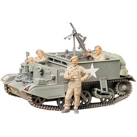 TAMIYA 300035175 - WWII Britische Universal Transport Mk. II