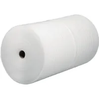 Sealed Air Cell-Aire® Schaumfolie 2,0 mm 125,0 m x