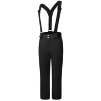 Dare 2b Dare2b Outmove II Kinder Skihose black 128