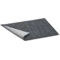 Hunter Schmutzfang-Hundematte Waterloo grau