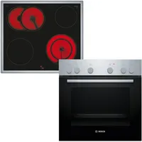 Bosch HND211AR62