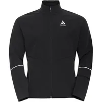 Odlo Jacket Engvik black (15000) M