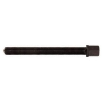 KS Tools Spindel, 14mm, M12x190mm