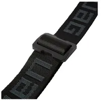 Urban Armour Gear UAG Optional Shoulder Strap for Tablets