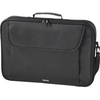 Hama Montego - Notebook-Tasche - 44 cm (17,3