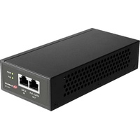 Edimax GP-103IT
