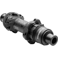 DT Swiss Nabe Road HR 180 Exp Straightpull Centerlock