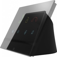 2N Telecommunication 2N Indoor Desk Stand