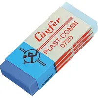 Läufer Korrekturmittel, Plast-Combi