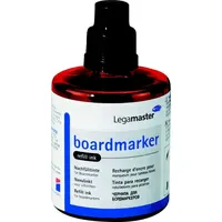 Legamaster Boardmarker Tinte