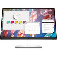 HP E24 G4 (1920 x 1080 Pixel, 23.80"), Monitor,