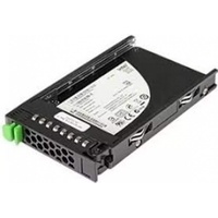 Fujitsu SSD SATA 6G (240 GB, Read-Int. 2.5 H-P