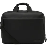 JOST Businesstasche Riga Business Bag Black