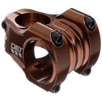 Deity Components Deity Vorbau Copperhead