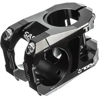 Tag Metals MTB T1 31,8mm Vorbau