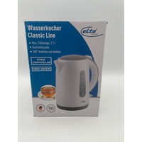 Elta WK-2200.16