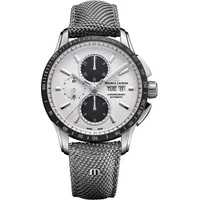 MAURICE LACROIX Pontos Chronograph PT6038