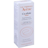 Avène Cicalfate Hände Pflegecreme 100 ml