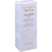 Avène Cicalfate Hände Pflegecreme 100 ml