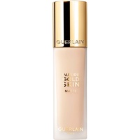 Guerlain Parure Gold Skin Matte Pflege 35 ml