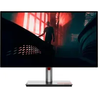 Lenovo ThinkVision P27q-30 27"