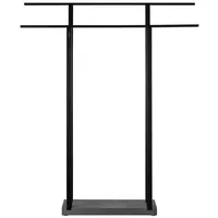 BLOMUS MENOTO Handtuchständer, 66310,