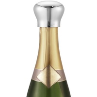Georg Jensen Sky Champagnerstopfen