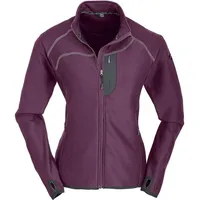 Maul Sport Wasserkuppe II purple (8080) 38