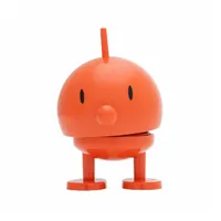 F&h group Hoptimist Bumble S Orange