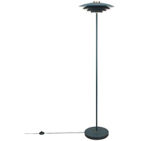 Nordlux Bretagne Stehleuchte, 2213494010,