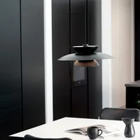 Nordlux Carmen E27