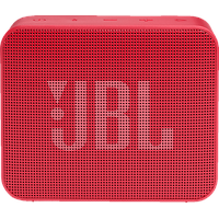 JBL Go Essential Rot