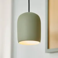 Nordlux Notti 10 Pendelleuchte E27, 2213073023,