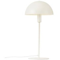 Nordlux Ellen 20 E14