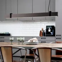 Nordlux Lilt Pendelleuchte LED 2010603051,