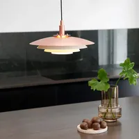 Nordlux Bretagne Pendelleuchte G9, 39489930,