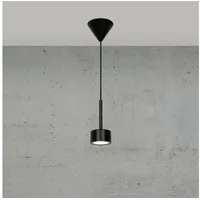 Nordlux Clyde Pendelleuchte LED