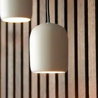 Nordlux Notti Pendelleuchte, E27, 2213073010,