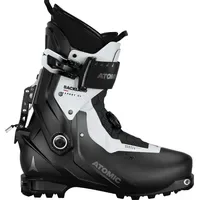 Atomic Backland Expert UL W Damen Skischuhe Schwarz 26,0