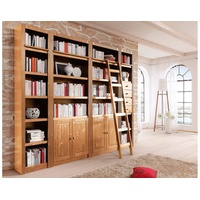 Otto home Raumteilerregal Bergen 255 x 0 x 0